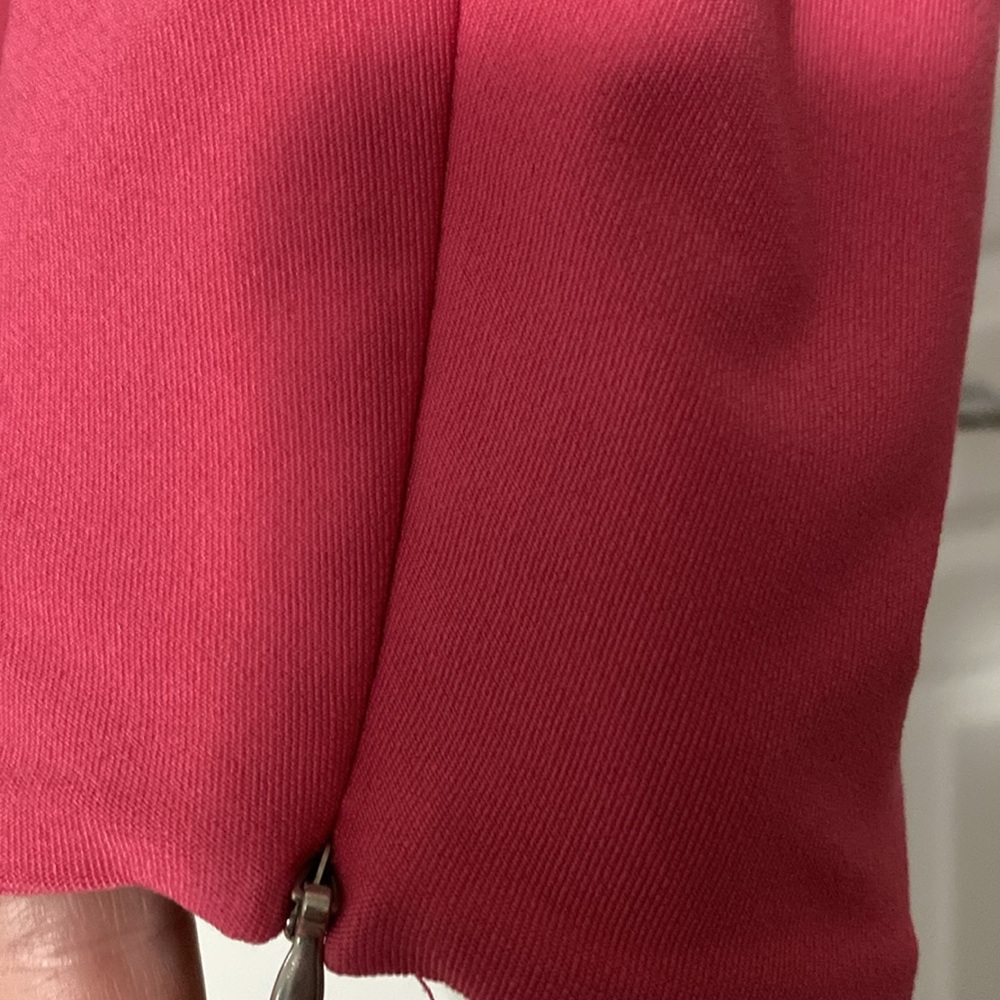 Lucy Tech Zip Jacket - image 3